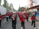 Marching Band
