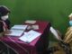 Baca Tulis Al-Qur'an