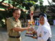 Juara 1 Karnaval HUT RI Ke-78