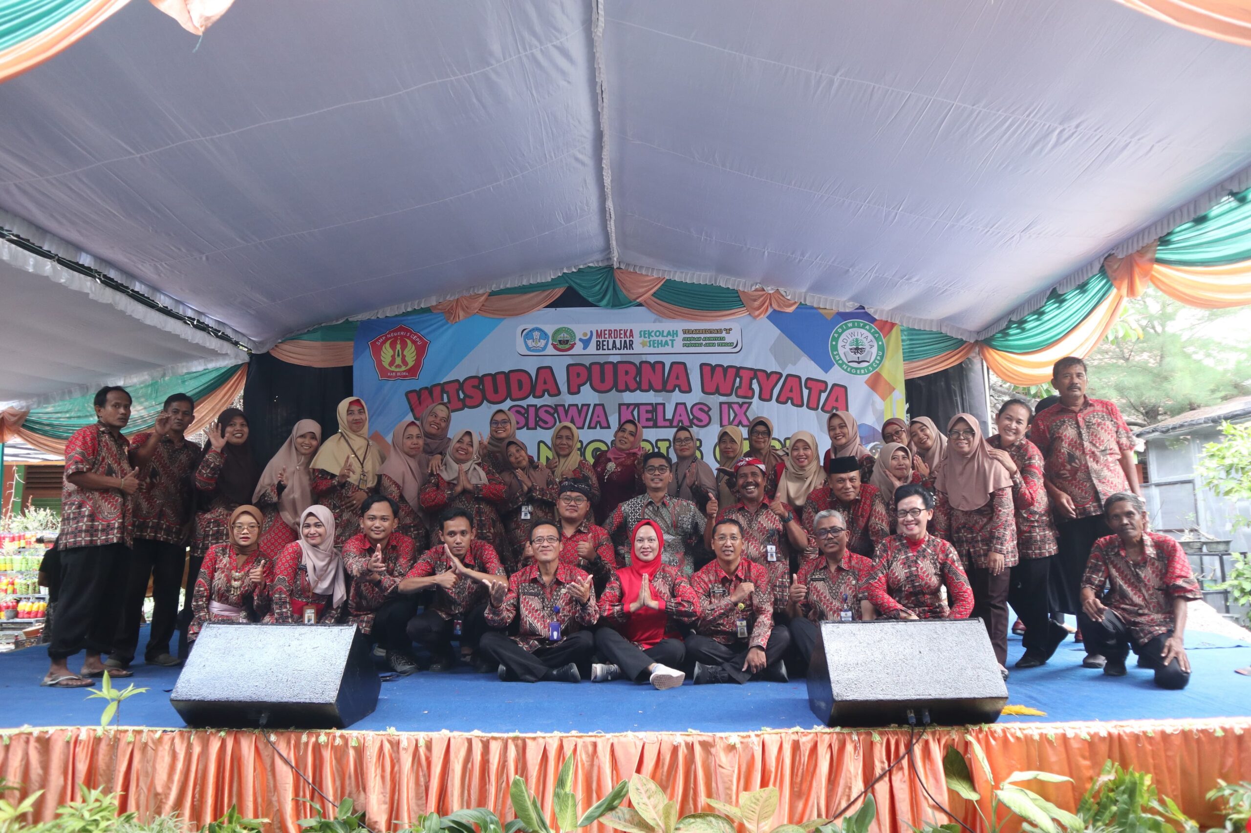 Purna Wiyata Espema 2024