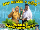 Juara 3 Tartil Al Qur’an Putri MAPSI Kabupaten Blora Tahun 2024