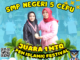 Juara 1 Tilawah PEM Islamic Festival Tahun 2024