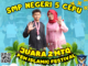 Juara 2 Tilawah PEM Islamic Festival Tahun 2024