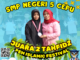 Juara 2 Tahfidz Al Qur’an PEM Islamic Festival Tahun 2024